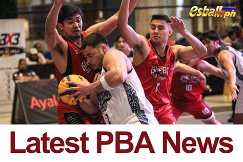 pba odds today commissioner's cup|PBA News, Betting Info & Matchup Analysis .